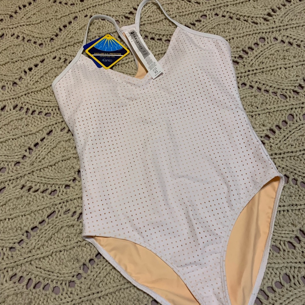 Fabletics